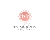 https://www.logocontest.com/public/logoimage/1536298554Ty Murphy Designs-10.png